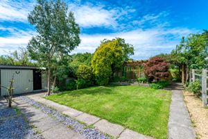 Photo 29- click for photo gallery